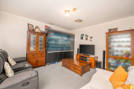 Property photo of 36 Kennedy Road Shepparton VIC 3630