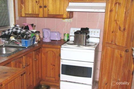 Property photo of 25 Birnam Street Waterford West QLD 4133