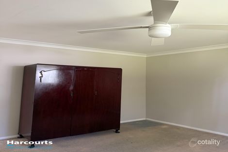 Property photo of 546 Minimbah Road Minimbah NSW 2312