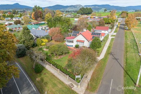 Property photo of 1 Fairview Avenue Ringarooma TAS 7263