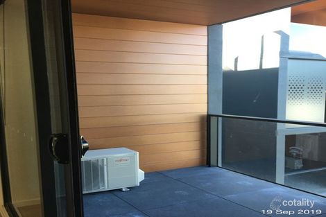 Property photo of A401/118 Cairnlea Drive Cairnlea VIC 3023