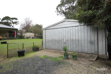 Property photo of 1C Milners Road Yarra Junction VIC 3797