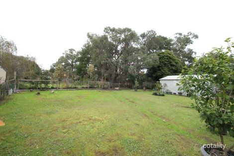 1c Milners Rd, Yarra Junction, VIC 3797