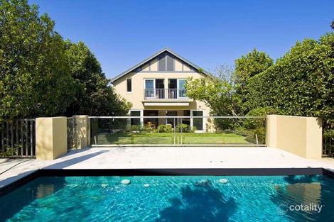 22 Wilson St, Cammeray, NSW 2062