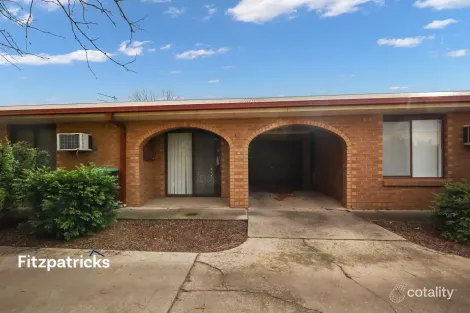 13/5 Langdon Ave, Wagga Wagga, NSW 2650