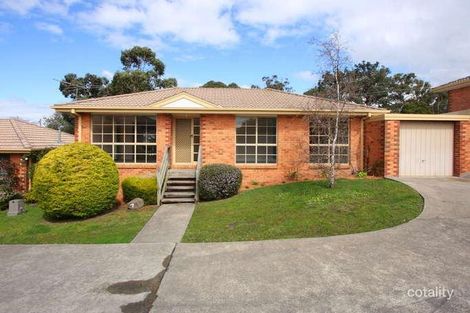 7/10 Lemnian Ct, Langwarrin, VIC 3910