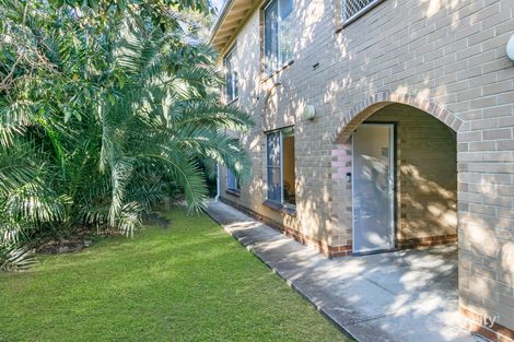 Property photo of 11/25 Daws Road Mitchell Park SA 5043