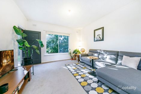 Property photo of 11/25 Daws Road Mitchell Park SA 5043