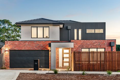 96 Gamble Rd, Carrum Downs, VIC 3201