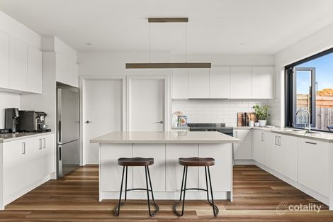 Property photo of 96 Gamble Road Carrum Downs VIC 3201