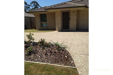 1/1 Montecarlo Cl, Loganlea, QLD 4131