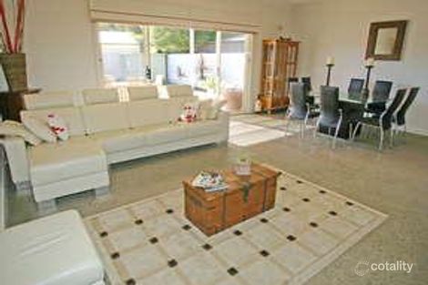 Property photo of 29A Stanley Street Glengowrie SA 5044