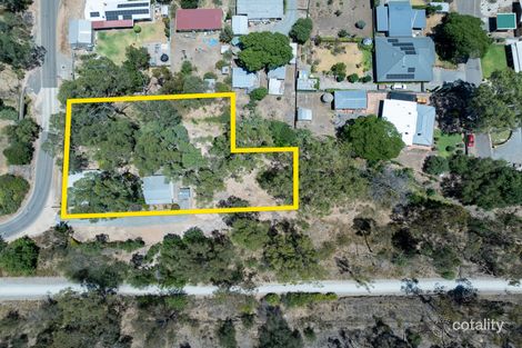 Property photo of 12 Stanley Street Clare SA 5453