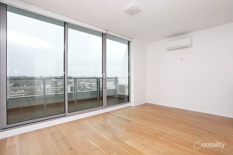 Property photo of 810/15 Clifton Street Prahran VIC 3181