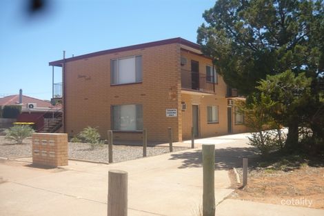 5/202 Nicolson Ave, Whyalla Stuart, SA 5608