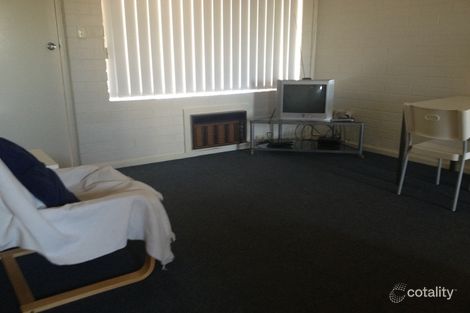 Property photo of 5/202 Nicolson Avenue Whyalla Stuart SA 5608