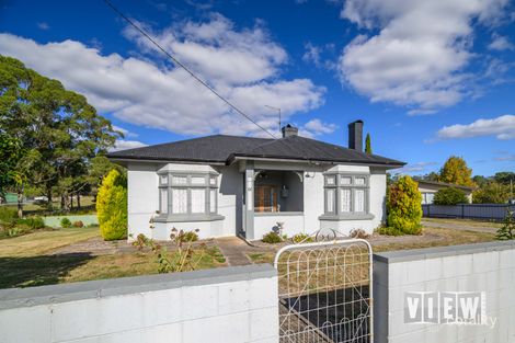 Property photo of 61 Foster Street Railton TAS 7305