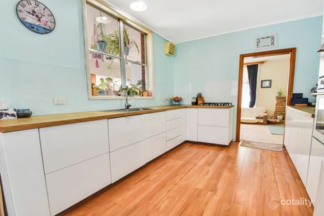 Property photo of 25 Hills Street Young NSW 2594