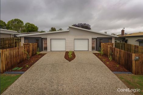Property photo of 1/2B Grey Street South Toowoomba QLD 4350