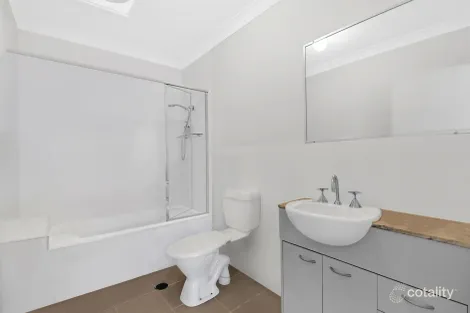 Property photo of 9/27 Eugenia Circuit Robina QLD 4226