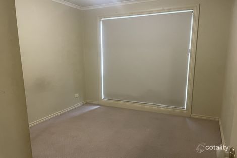 5/1222 Heatherton Rd, Noble Park, VIC 3174