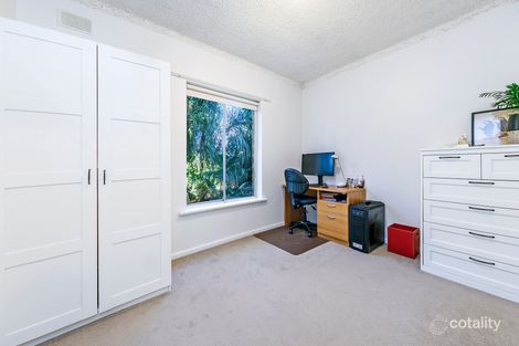 Property photo of 11/25 Daws Road Mitchell Park SA 5043