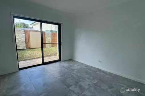 Property photo of 84 Gordon Road Auburn NSW 2144