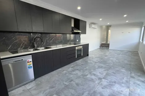 Property photo of 84 Gordon Road Auburn NSW 2144