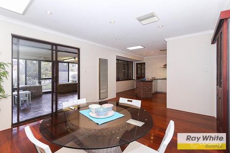 42 Peppermint Cres, Ballajura, WA 6066