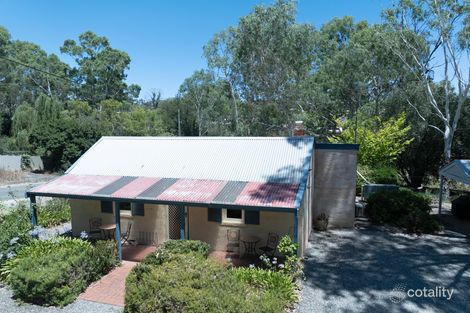 Property photo of 12 Stanley Street Clare SA 5453
