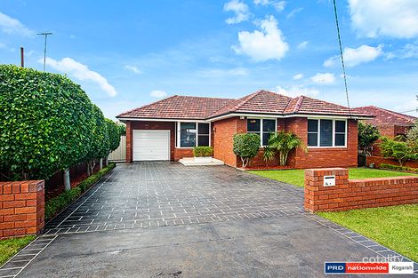 Property photo of 2A Stubbs Street Beverley Park NSW 2217
