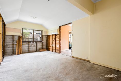 Property photo of 2/108 Valetta Street Carrum VIC 3197