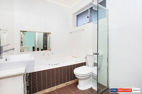 Property photo of 2A Stubbs Street Beverley Park NSW 2217