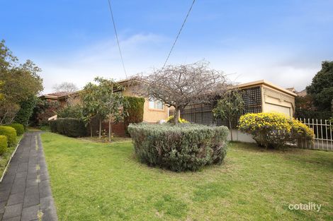 10 Access Rd, Mont Albert North, VIC 3129