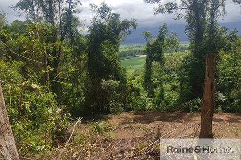 18 Hibiscus Ct, Rocky Point, QLD 4873