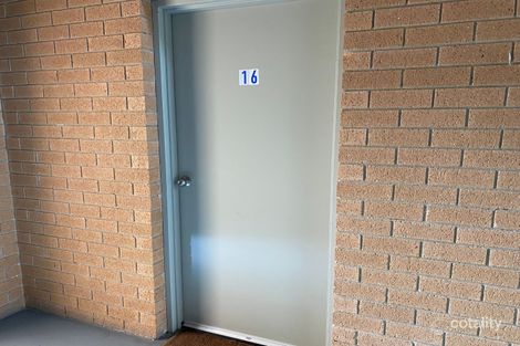 Property photo of 16/23 Tay Street Watson ACT 2602