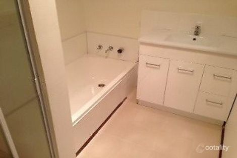 Property photo of 21 Cordelia Court Rosetta TAS 7010