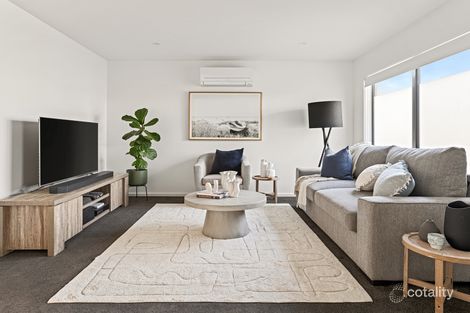 Property photo of 96 Gamble Road Carrum Downs VIC 3201