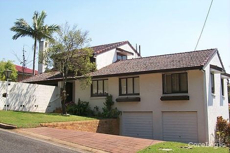 Property photo of 66 Dagmar Street Holland Park West QLD 4121