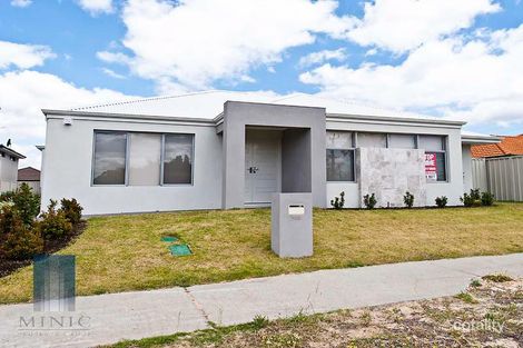 Property photo of 198 Manning Road Wilson WA 6107