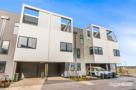 6 Tedesco Cct, Williamstown North, VIC 3016