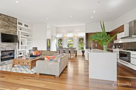 6 Churchill Cl, Macmasters Beach, NSW 2251