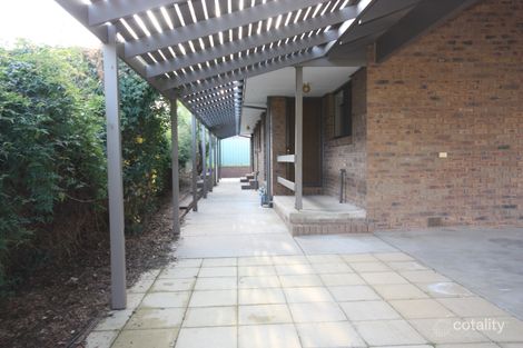 Property photo of 8 Maud Street Benalla VIC 3672