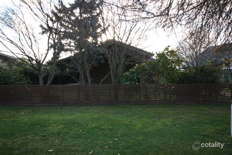 Property photo of 8 Maud Street Benalla VIC 3672