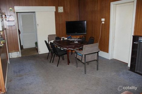 Property photo of 50 Ely Street Yarrawonga VIC 3730