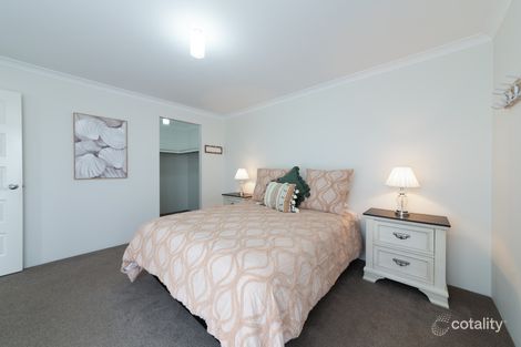 Property photo of 8C William Street Rockingham WA 6168