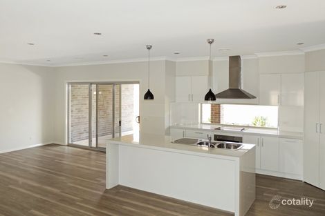 Property photo of 3 Scarlet Street Swan Hill VIC 3585