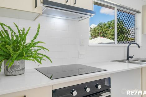 Property photo of 42 Orchid Drive Beaudesert QLD 4285