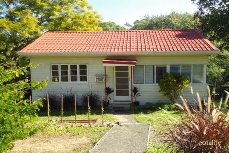 47 Hibiscus St, Parklands, QLD 4560