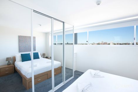 Property photo of 934/22 Central Avenue Manly NSW 2095